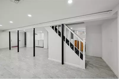 109 Caroline Avenue, Franklin Square, NY 11010 - Photo 21