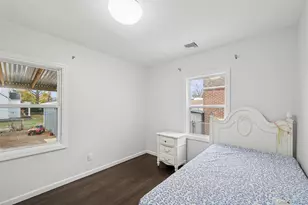 109 Caroline Ave, Franklin Square, NY 11010 - Photo 13