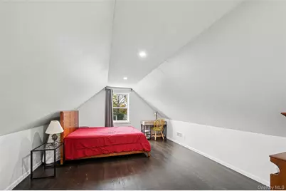 109 Caroline Avenue, Franklin Square, NY 11010 - Photo 15