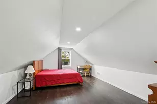 109 Caroline Ave, Franklin Square, NY 11010 - Photo 15