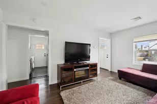 109 Caroline Ave, Franklin Square, NY 11010 - Photo 7