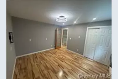 65 Manor Drive #65, Cornwall, NY 12518 - Photo 7