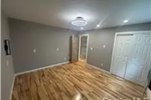 65 Manor Dr, Cornwall, NY 12518 - Photo 7