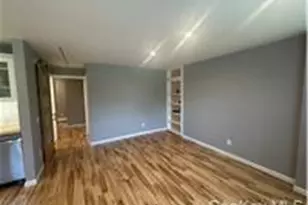 65 Manor Dr, Cornwall, NY 12518 - Photo 3