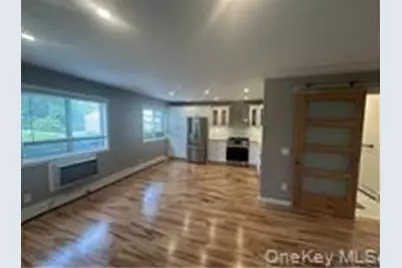 65 Manor Drive #65, Cornwall, NY 12518 - Photo 1