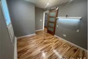 65 Manor Dr, Cornwall, NY 12518 - Photo 9