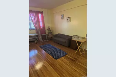 155-24 84th Street #1, Howard Beach, NY 11414 - Photo 3