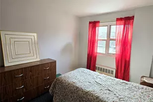 155-24 84th St, Howard Beach, NY 11414 - Photo 7