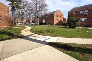 155-24 84th St, Howard Beach, NY 11414 - Photo 9