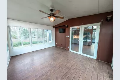 59 Westfield Road, Coram, NY 11727 - Photo 19