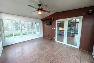 59 Westfield Rd, Coram, NY 11727 - Photo 19