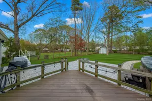 59 Westfield Rd, Coram, NY 11727 - Photo 21