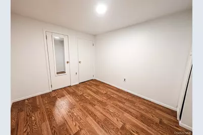 59 Westfield Road, Coram, NY 11727 - Photo 17