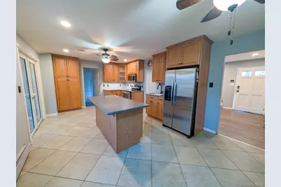 59 Westfield Road, Coram, NY 11727 - Photo 5