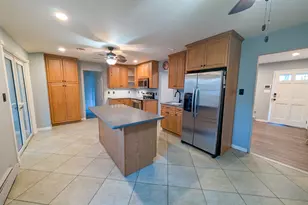 59 Westfield Rd, Coram, NY 11727 - Photo 5