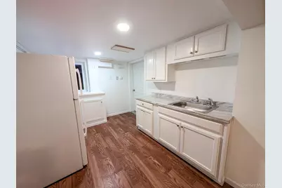 59 Westfield Road, Coram, NY 11727 - Photo 15