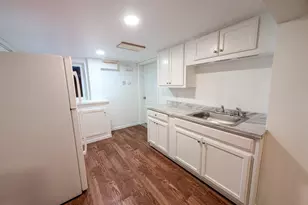 59 Westfield Rd, Coram, NY 11727 - Photo 15