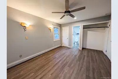 59 Westfield Road, Coram, NY 11727 - Photo 11