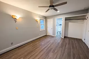 59 Westfield Rd, Coram, NY 11727 - Photo 11