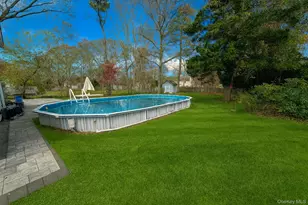 59 Westfield Rd, Coram, NY 11727 - Photo 23