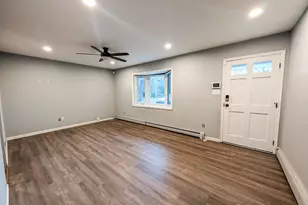 59 Westfield Rd, Coram, NY 11727 - Photo 9