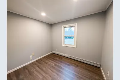 59 Westfield Road, Coram, NY 11727 - Photo 13