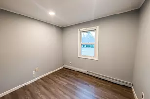 59 Westfield Rd, Coram, NY 11727 - Photo 13