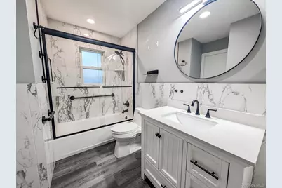 59 Westfield Road, Coram, NY 11727 - Photo 3