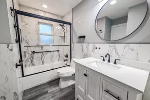 59 Westfield Rd, Coram, NY 11727 - Photo 3