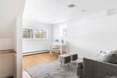 17B Baycrest Avenue, Westhampton, NY 11977 - Photo 15