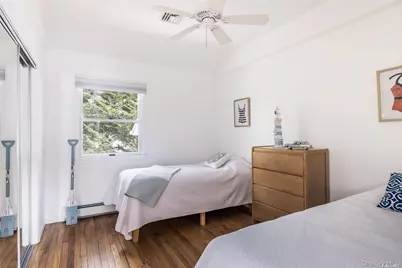 17B Baycrest Avenue, Westhampton, NY 11977 - Photo 13