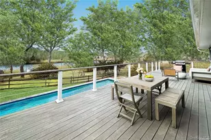 17B Baycrest Ave, Westhampton, NY 11977 - Photo 19