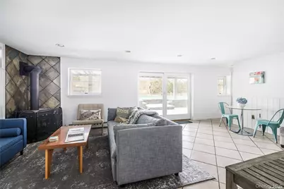 17B Baycrest Avenue, Westhampton, NY 11977 - Photo 17