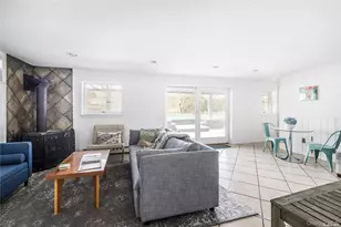 17B Baycrest Ave, Westhampton, NY 11977 - Photo 17