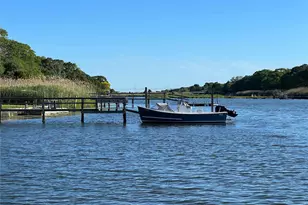 17B Baycrest Ave, Westhampton, NY 11977 - Photo 21