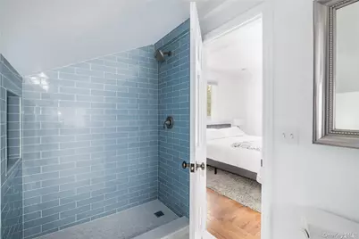 17B Baycrest Avenue, Westhampton, NY 11977 - Photo 11