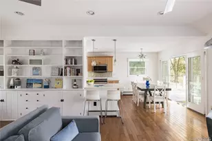 17B Baycrest Ave, Westhampton, NY 11977 - Photo 3