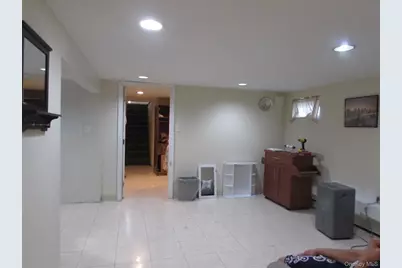 828 Windmill Avenue, West Babylon, NY 11704 - Photo 11