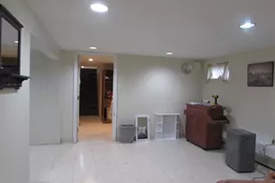 828 Windmill Ave, West Babylon, NY 11704 - Photo 11