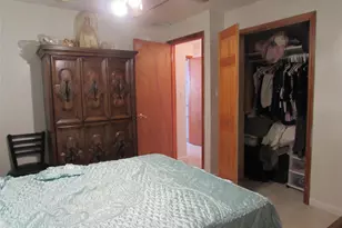 828 Windmill Ave, West Babylon, NY 11704 - Photo 9