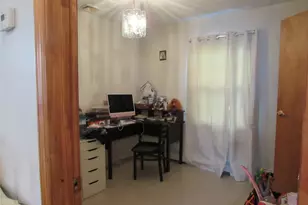 828 Windmill Ave, West Babylon, NY 11704 - Photo 7