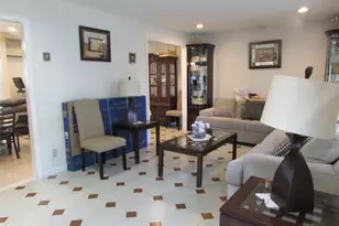 828 Windmill Ave, West Babylon, NY 11704 - Photo 3