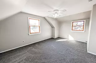 1221 Jackson Ave, Lindenhurst, NY 11757 - Photo 15