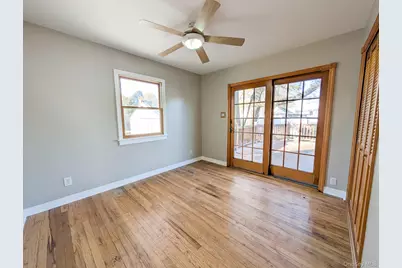 1221 Jackson Avenue, Lindenhurst, NY 11757 - Photo 9