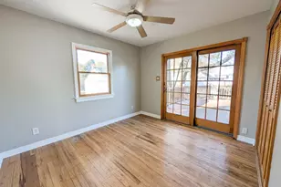 1221 Jackson Ave, Lindenhurst, NY 11757 - Photo 9