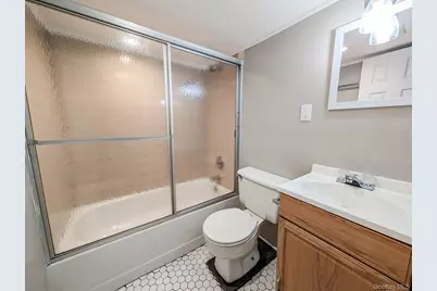 1221 Jackson Avenue, Lindenhurst, NY 11757 - Photo 17