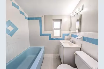 1221 Jackson Avenue, Lindenhurst, NY 11757 - Photo 13