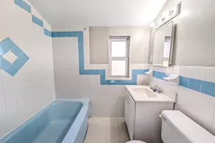 1221 Jackson Ave, Lindenhurst, NY 11757 - Photo 13