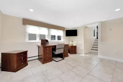 36 Prescott, Long Beach, NY 11561 - Photo 17