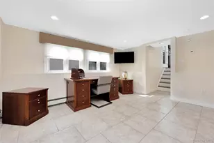 36 Prescott, Long Beach, NY 11561 - Photo 17